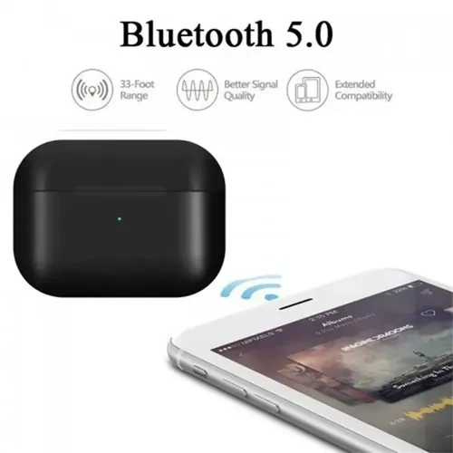 AirPods Pro Wireless TWS
