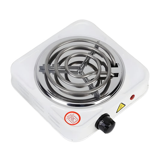 1000W Mini Electric Stove