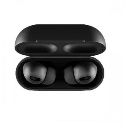 AirPods Pro Wireless TWS