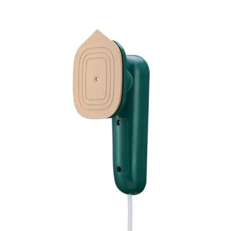 Portable Mini Handheld Garment Steamer