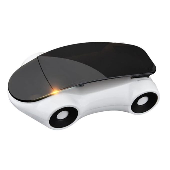 Sports Car Phone Holder Stand