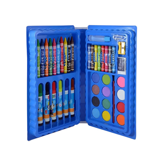 Kids Art & Craft Kit