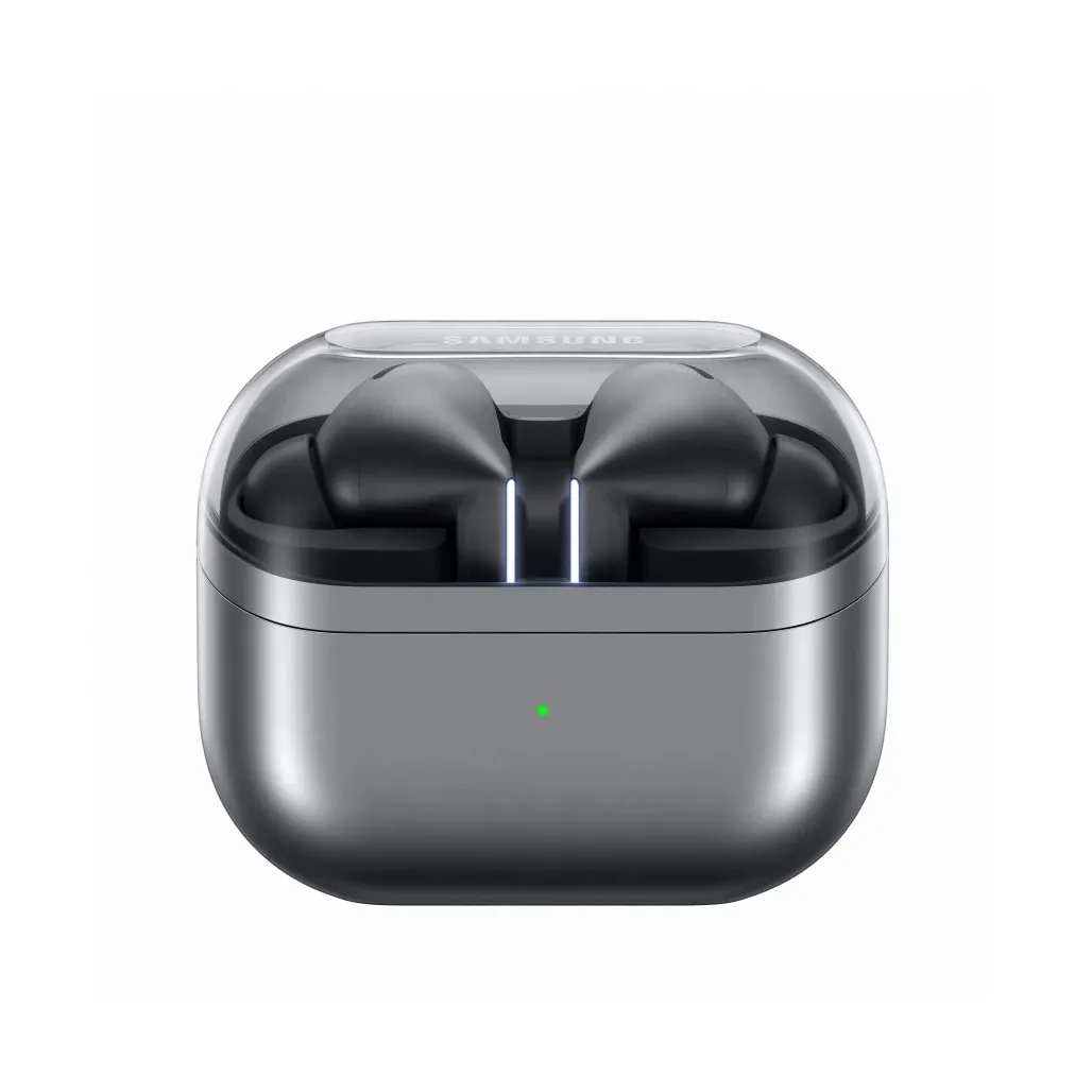 Buds 3 Pro Earbuds