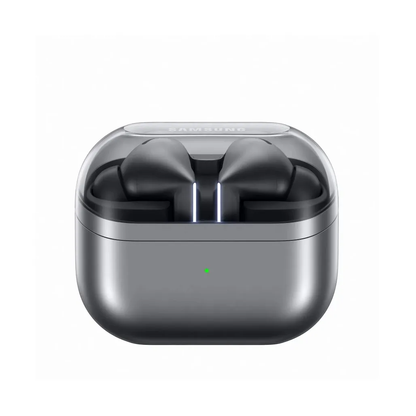 Buds 3 Pro Earbuds