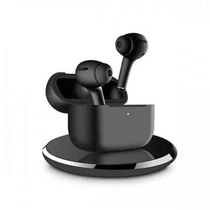 AirPods Pro Wireless TWS