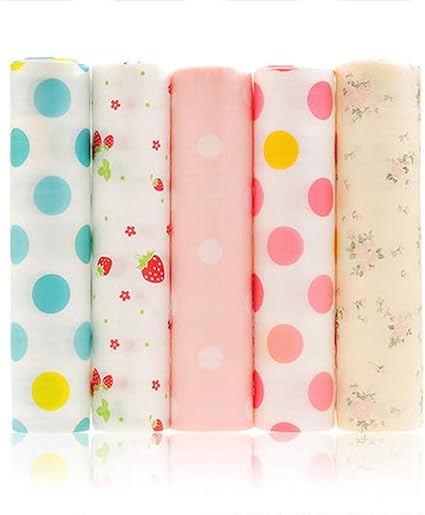 Foamic Sheet Roll 45x160cm