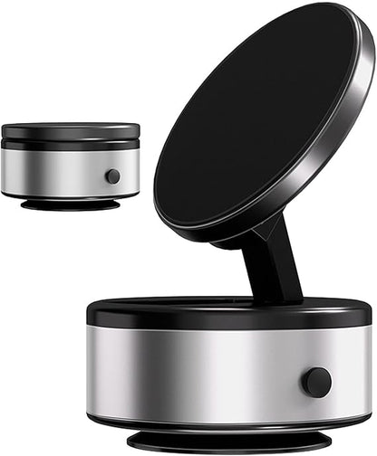 Magnetic 360° Folding Phone Holder