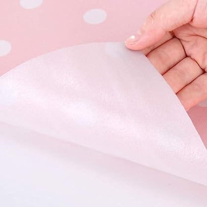 Foamic Sheet Roll 45x160cm