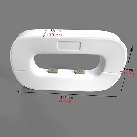 Premium Fridge Lock for Safety