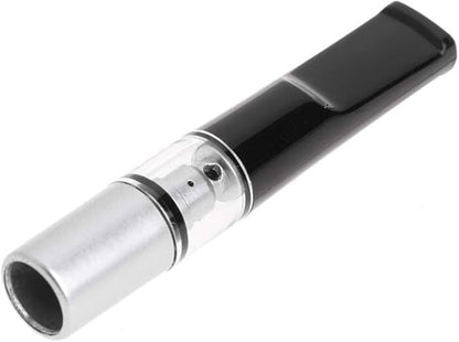 5PCS Reusable Tobacco Cigarette Filter