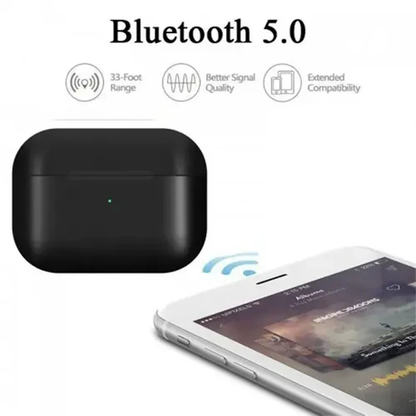 AirPods Pro Wireless TWS