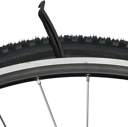 16-in-1 Bike Repair Kit
