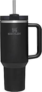 Stanley 40oz Stainless Steel Tumbler