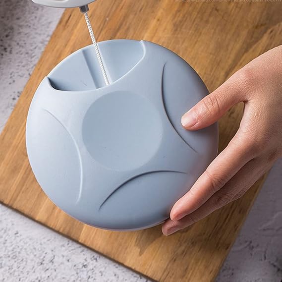 Manual Speedy Hand Chopper