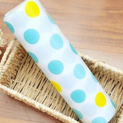 Foamic Sheet Roll 45x160cm