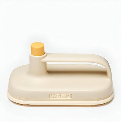 Magic Multi-Surface Wall Tile Brush