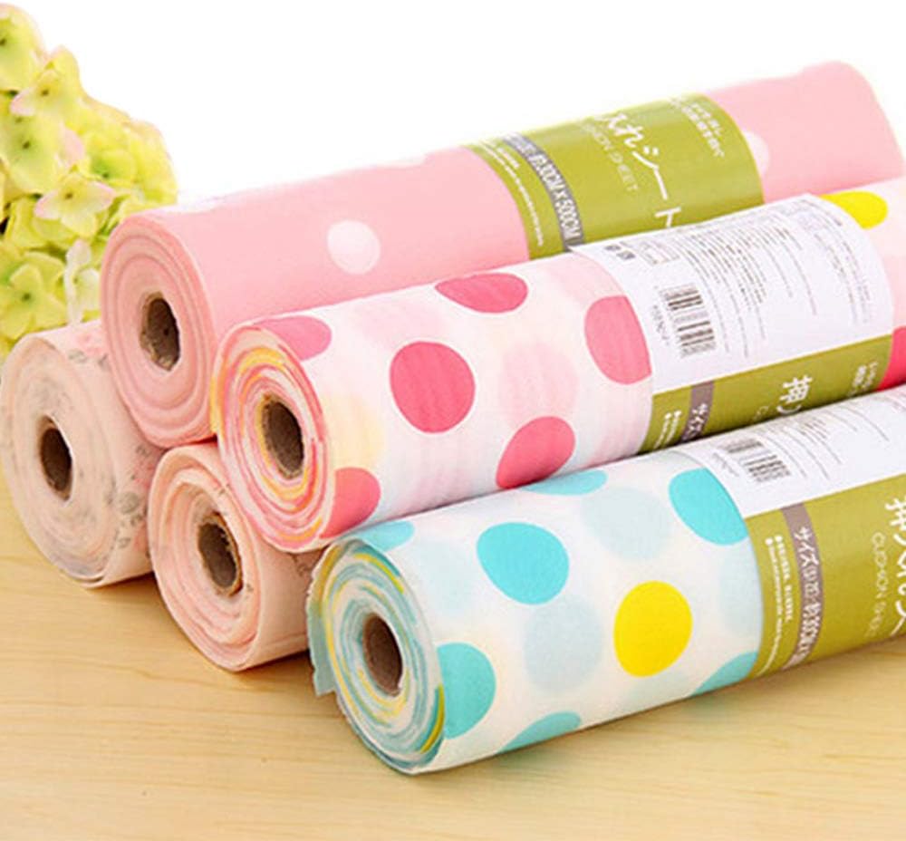 Foamic Sheet Roll 45x160cm