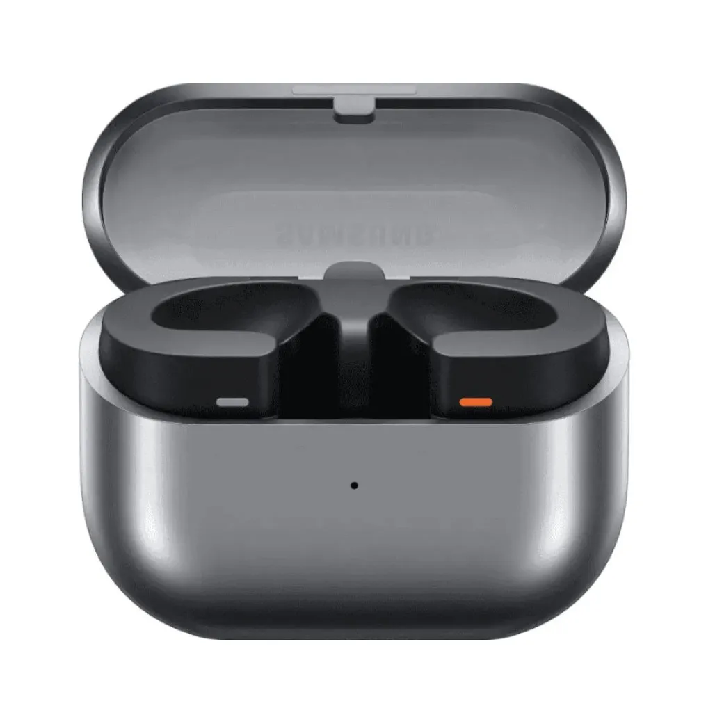 Buds 3 Pro Earbuds