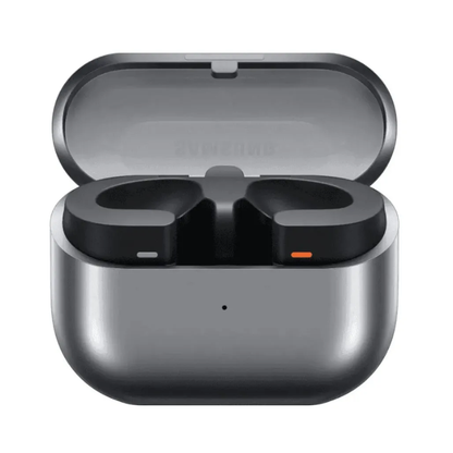 Buds 3 Pro Earbuds