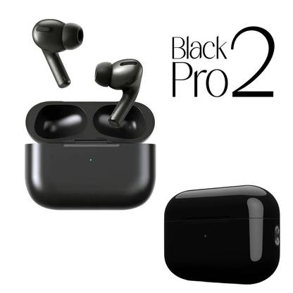 AirPods Pro 2 TWS