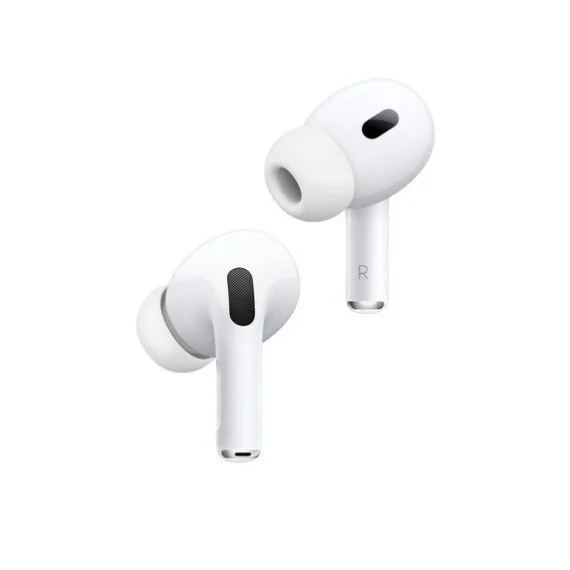 AirPods Pro 2 TWS