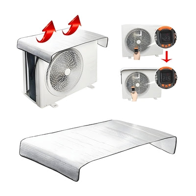 Outdoor AC Protective Cover