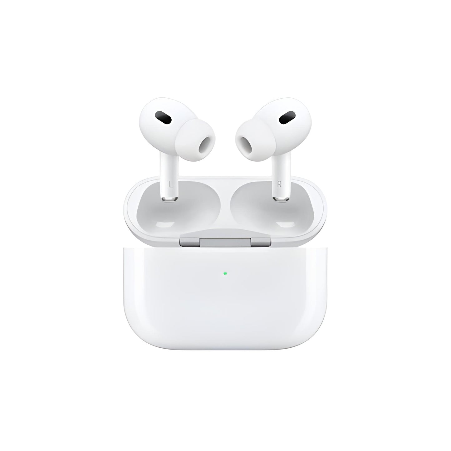 AirPods Pro 2 TWS