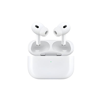 AirPods Pro 2 TWS