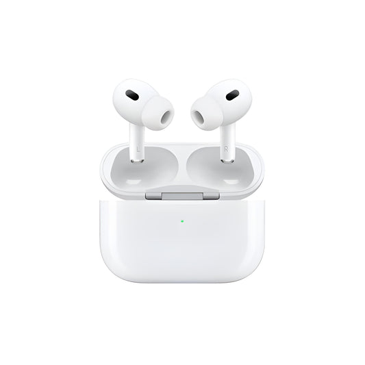 AirPods Pro 2 TWS