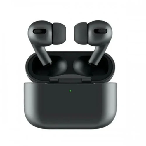 AirPods Pro Wireless TWS
