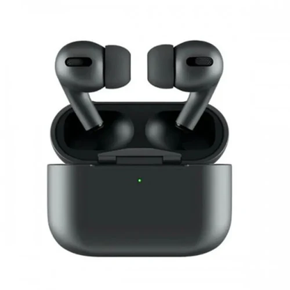 AirPods Pro Wireless TWS