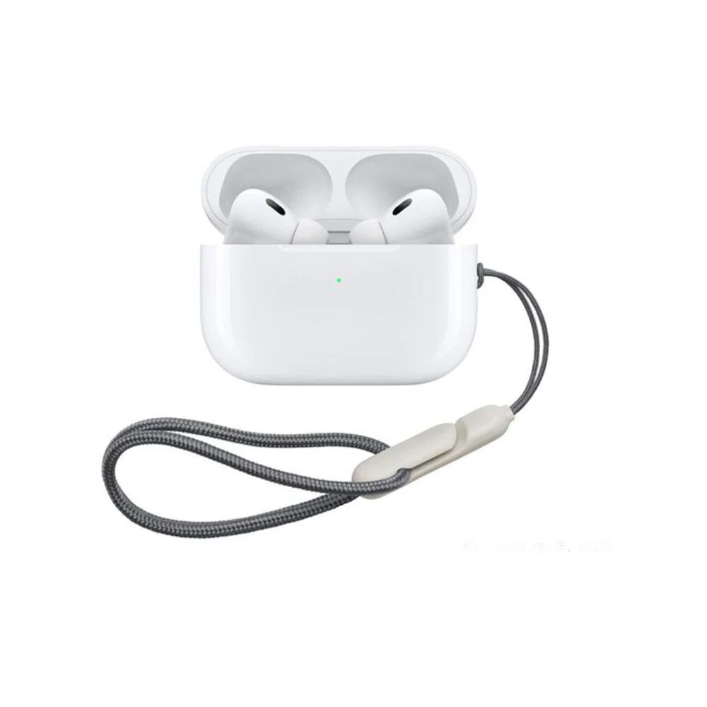 AirPods Pro 2 TWS