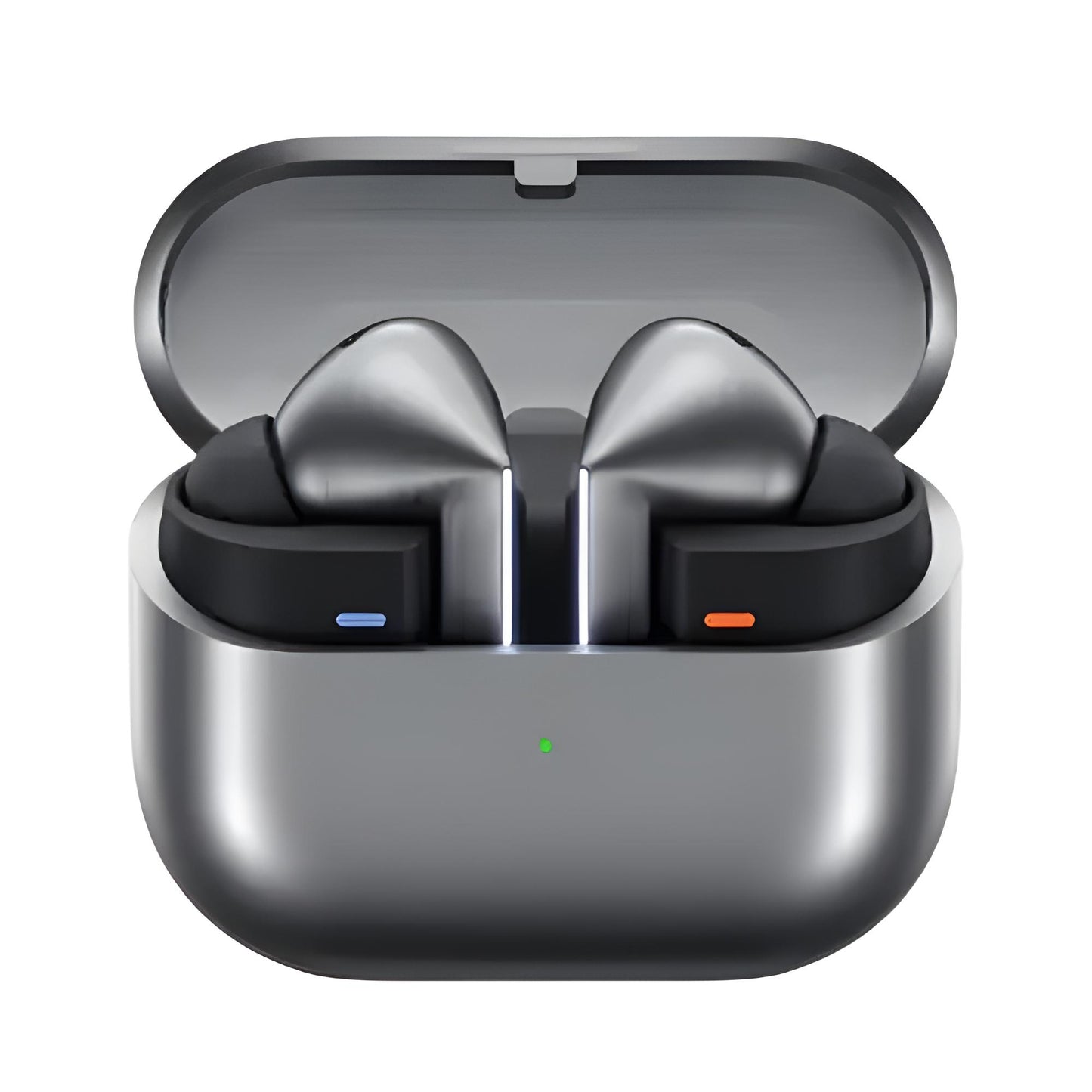 Buds 3 Pro Earbuds