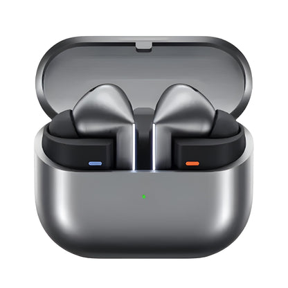 Buds 3 Pro Earbuds