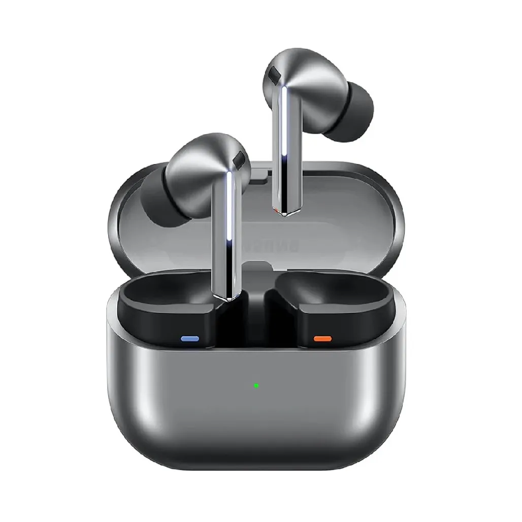Buds 3 Pro Earbuds