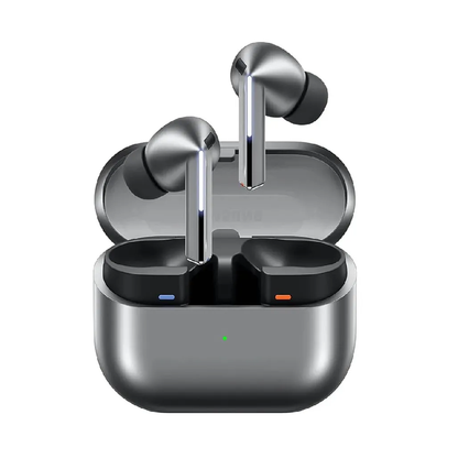 Buds 3 Pro Earbuds