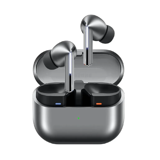 Buds 3 Pro Earbuds