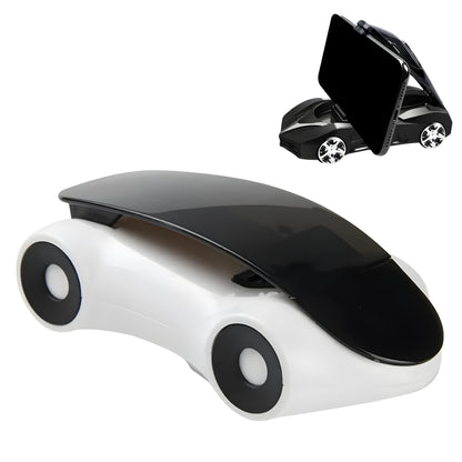 Sports Car Phone Holder Stand