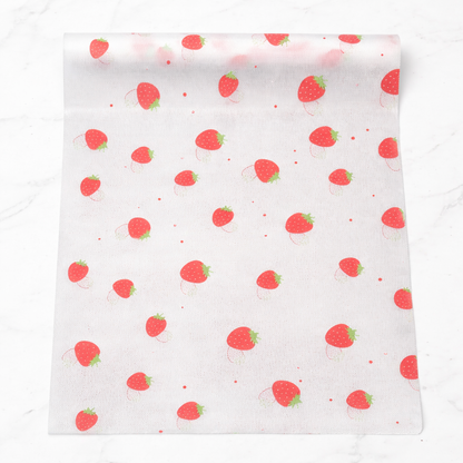 Anti-Slip PVC Drawer & Fridge Mat Roll