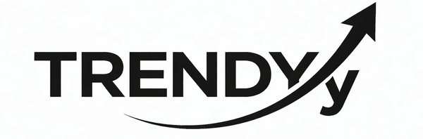 Trendyy