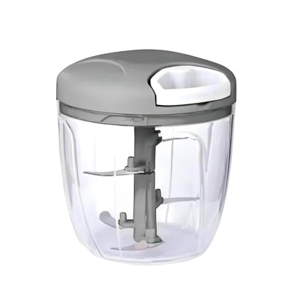 Manual Speedy Hand Chopper