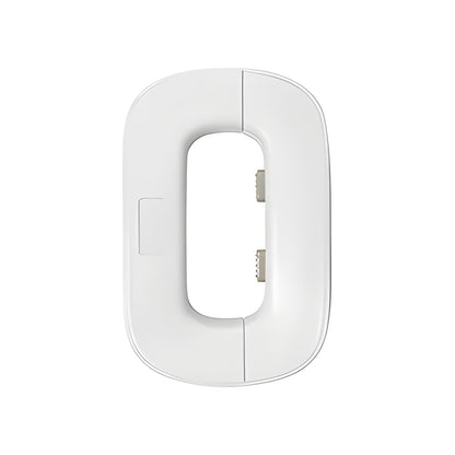 Premium Fridge Lock for Safety