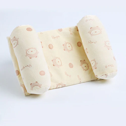 Baby Head Shaping Pillow