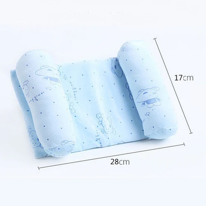 Baby Head Shaping Pillow
