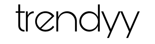 Trendyy