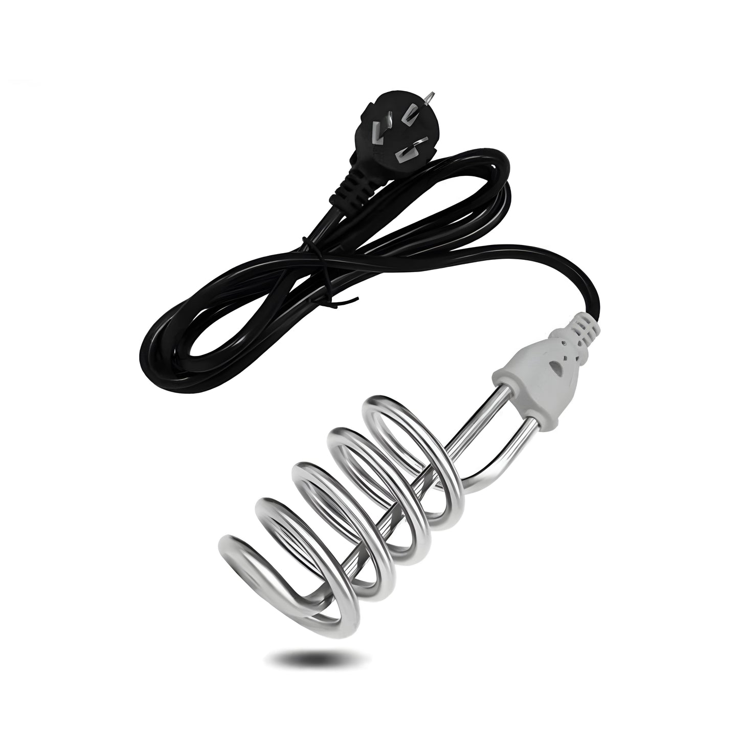 F8 Electric Water Heating Rod – 2000 W Instant Hot Water