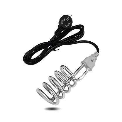 F8 Electric Water Heating Rod – 2000 W Instant Hot Water