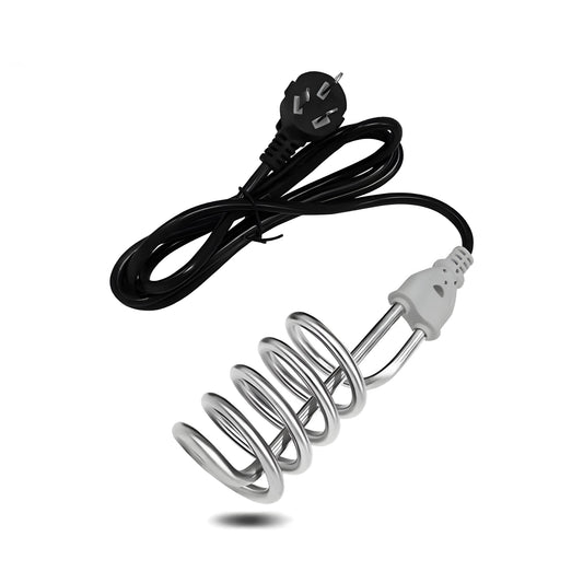 F8 Electric Water Heating Rod – 2000 W Instant Hot Water