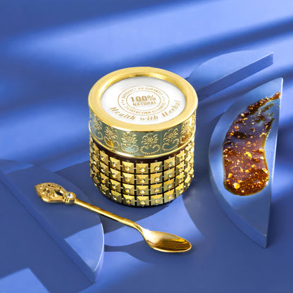 Jaadui Majoon – Herbal Strength Formula