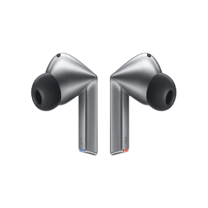 Buds 3 Pro Earbuds